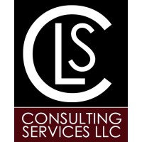 CLS Consulting Services, LLC logo - Similar company to Brookfields Consultancy (Iso Specialist)