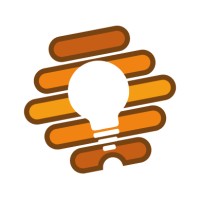 La Ruche à Idées logo - Similar company to Cipe
