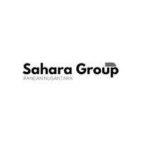PT Sahara Pangan Nusantara logo - Similar company to Forum Csr Dki Jakarta