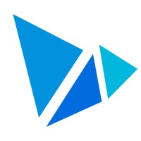 WaftTech logo - Similar company to Skyx Platforms Corp. (Nasdaq: Skyx)