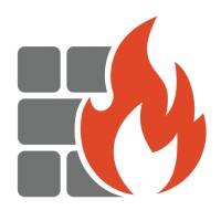 Emergency Fire Equipment logo - Similar company to Nafeco