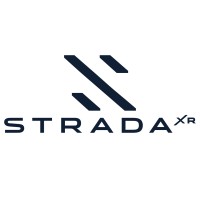 Strada XR logo - Similar company to Ht Connect Ltd