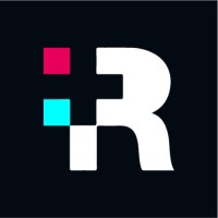 Recann logo - Similar company to Digisourced.