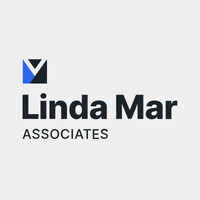Linda Mar Associates logo - Similar company to Harmonic Financial Technology