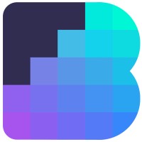 Blockonomi logo - Similar company to Cryptocalibur