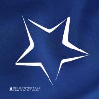 Movida Seguros logo - Similar company to Gsa Data Protection