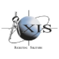 Axis Recruiting Solutions, LLC logo - Similar company to Axis Recruitment