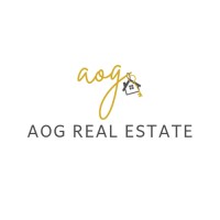 AOG Real Estate logo - Similar company to Launch Ahead