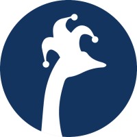 Silly Goose University logo - Similar company to Itns