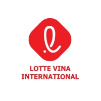 Lotte Vina International logo - Similar company to Engser Technologies Limited