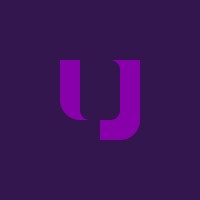 Unterdach - Marketingová agentúra logo - Similar company to Designex - Digitální Agentura