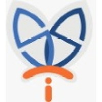 SSIT Cloud logo - Similar company to Shri Siddhivinayak It Solutions