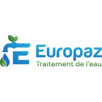 EUROPAZ logo - Similar company to Veco Avempace