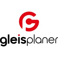 Die Gleisplaner GmbH logo - Similar company to Iamt - Ingenieurgesellschaft Für Allgemeine Maschinentechnik Mbh (Iamt Gruppe)
