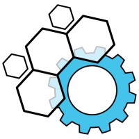 Broadwater Mouldings Ltd logo - Similar company to Kestrel Technologies Ltd