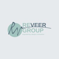 Reveer Group logo - Similar company to Capital Development Partners
