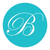 Berg Catering