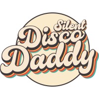 Silent Disco Daddy