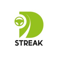 Drive Streak logo - Similar company to Metaloop Solutions