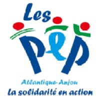Les PEP Atlantique Anjou logo - Similar company to Chagner