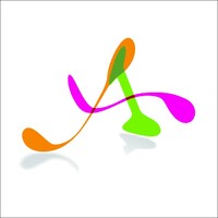 Aran Holidays logo - Similar company to Salunkhe Holidays And Travels