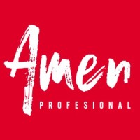 Amen Profesional