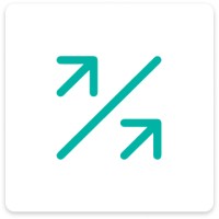 Increasingly logo - Similar company to Searchspring - A Division Of Athos Commerce