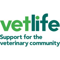 Vetlife logo - Similar company to Gzm Tutorial Services