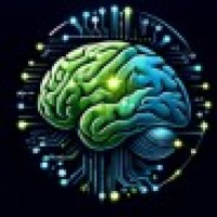MechMasterminds: Engineering Beyond Limits Society of Engineers logo - Similar company to Rawsam Engineering Consultants