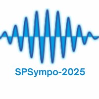 Signal Processing Symposium logo - Similar company to Signal Processing And Machine Learning @ Ee Iit Kharagpur