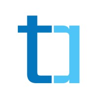 Top-Apps logo - Similar company to Callapp