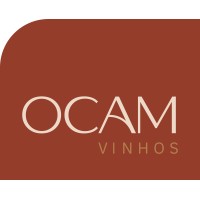 Ocam Vinhos logo - Similar company to Jba Importadora