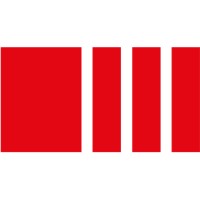 Cronon GmbH logo - Similar company to We22 Solutions Gmbh