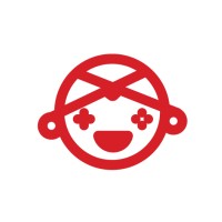 maingame.com logo - Similar company to Aksara Data Digital