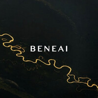 Beneai logo - Similar company to Balkanica