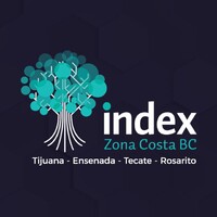 Index Zona Costa BC logo - Similar company to Deitac