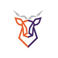 Wild Herbert logo - Similar company to Bramm Care