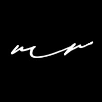 MR Arq logo - Similar company to Ariet.Studio