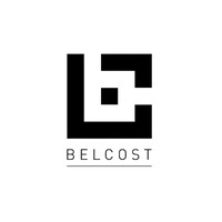 Belcost Group logo - Similar company to Panacea Objective