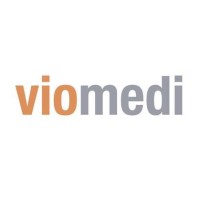 Viomedi Saglik Urunleri San. Tic. Ltd. Sti. logo - Similar company to Özcan Aydınlatma