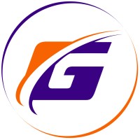 Glamer Media logo - Similar company to Moderta