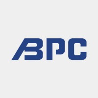 BPC INDIA (P) Ltd. logo - Similar company to Rdb Encon Pvt. Ltd.