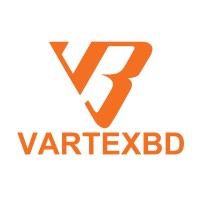 Vartex BD logo - Similar company to Syntax Global Ltd