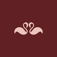 Aves Bakery
