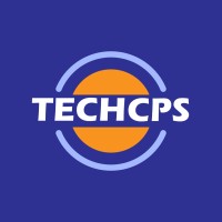 Techcps logo - Similar company to Quicklab