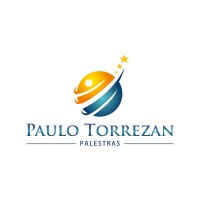 Paulo Torrezan - Consultoria e Treinamentos logo - Similar company to Universidade A Sós