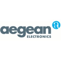 Aegean Electronics S.A.