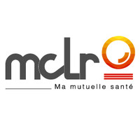 Mutuelle MCLR logo - Similar company to Mutuelle.Fr