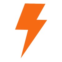 Chapabras - Soluções em corte de aço logo - Similar company to Warcom Do Brasil Industria E Comercio De Maquinas Para Corte E Dobra De Chapas De Aco