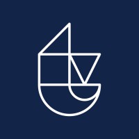 Trent Vineyard Church logo - Similar company to Air Sec